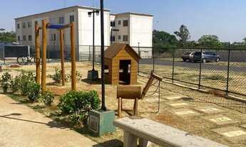 Imagem 3: OPORTUNIDADE Imóvel para venda com 2 quartos em Setor Grajaú - Goiânia - GO