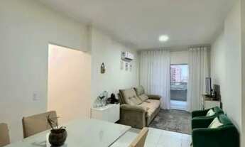 Imagem: 2 SUITES COM LAZER COMPLETO