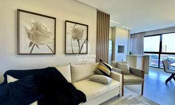 Imagem 3: Apartamento para Venda em Tramandaí, Centro, 3 dormitórios, 1 suíte, 2 banheiros, 1 vaga