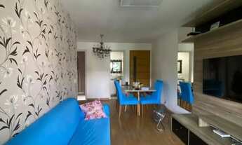 Imagem 3: Apartamento com 3 quartos à venda, 75 m² por R$ 670.000 - Santa Rosa - Niterói/RJ