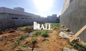 Imagem 5: Terreno, Residencial Setsul II, Rio Preto