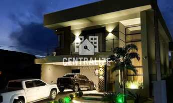 Imagem: CASA À VENDA, JARDIM CARVALHO, PONTA GROSSA