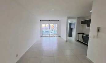 Imagem 2: Apartamento com 2 suítes a venda no Ed Grand Maison