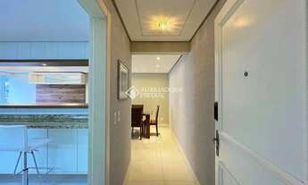 Imagem 5: Imóvel para aluguel com 83 mts, 2 quartos em Mont Serrat - Porto Alegre - RS