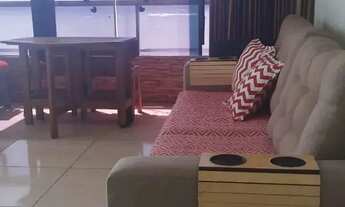 Imagem 2: Imóvel para venda tem 120 metros quadrados com 3 quartos em Candeias - Jaboatão dos Guarar