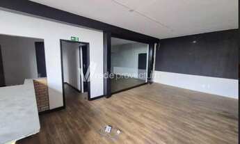 Imagem 5: Barracão / Salão / Depósito para Locação no bairro Jardim Aparecida em Campinas-SP