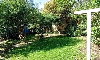 Imagem 7: Casa plana com 3 quartos em Sapiranga