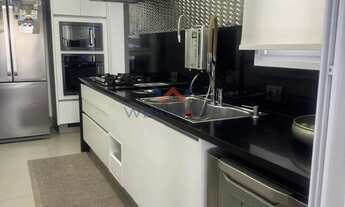 Imagem 6: Condomínio Premier - Locação