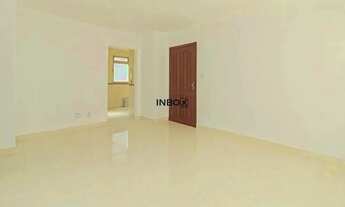 Imagem 6: Apartamento em Santana