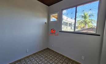 Imagem 6: Apartamento no D. Pedro 2 Qts (Cj Kíssia) 70m²/ Apenas a parte superior do imóvel