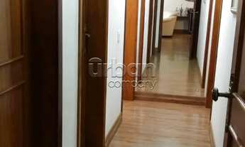 Imagem 5: APARTAMENTO MOBILIADO A VENDA, 3 DORMITÓRIOS