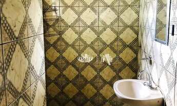 Imagem 7: Casa para alugar, 190 m² por R$ 4.000,00/mês - Santa Rosa - Londrina/PR