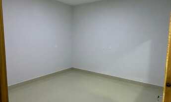 Imagem 6: Ágio em senador Canedo