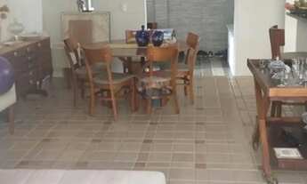 Imagem 8: Casa dos Sonhos em Vilas do Atlântico, Bahia