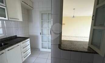 Imagem 3: Apartamento com 3 quartos à venda ou para locação em Santana - SP