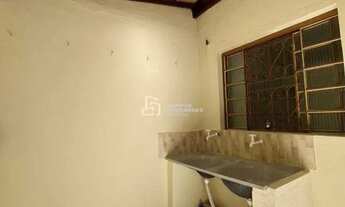 Imagem 4: Casa para aluguel, 2 quartos, Pedra Azul - Contagem/MG