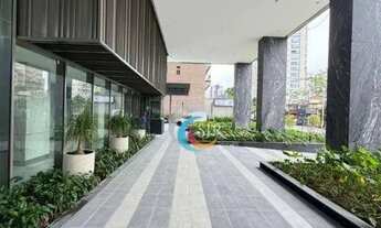 Imagem: Conjunto para alugar, 501 m² por R$ 96.074,94/mês