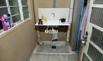 Imagem 6: Prédio disponível para venda no bairro Nossa Senhora Aparecida em Uberlândia-MG