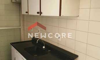 Imagem 5: Apartamento em Rua Ana Rosa Zuicker D'Annunziata - Jardim Cruzeiro do Sul - Bauru/SP