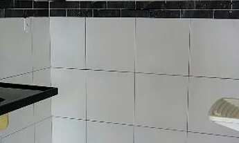 Imagem 4: Alugo apartamento térreo com área externa