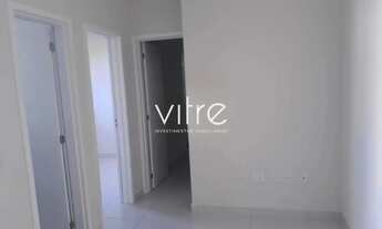 Imagem 5: Casa à venda no bairro Jardim Finotti em Uberlândia