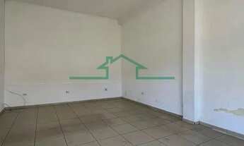 Imagem 2: Comerciais - SALÃO SANTA TEREZINHA