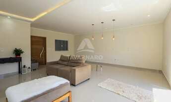 Imagem 3: Casa na Região Santa Paula! Imagine viver em um lar onde cada detalhe foi pensado para aco