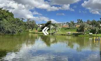 Imagem 5: Casa Reserva Ipanema com Piscina - Sorocaba/SP