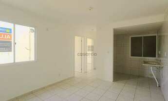 Imagem: Apartamento 2 quartos para aluguel Pelotas