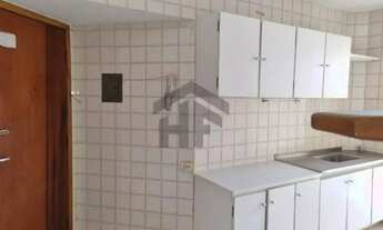 Imagem 3: Alugo apartamento com 2 quartos, suite e varanda em Boa Viagem