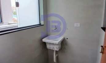 Imagem 4: Locação de Apartamentos / Studio na cidade de São Paulo