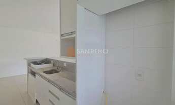 Imagem 7: Pantanal Apartamento com 2 dormitórios