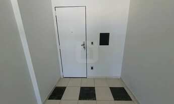 Imagem 6: Sala comercial para locação bairro Centro