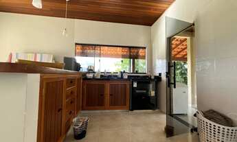 Imagem 3: Chácara à venda -Engenho das lajes (aceita permuta