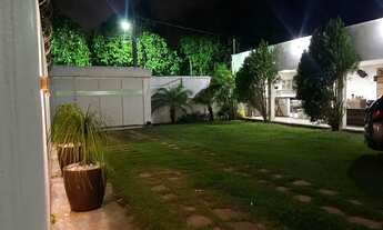 Imagem 3: Linda casa com 3 suítes em Paço do Lumiar