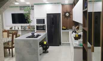 Imagem: Imperdível Alugo Casa na praia em alto