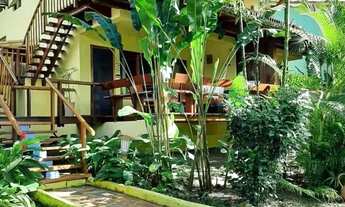 Imagem: Casa para Venda em Porto Seguro, Vera Cruz