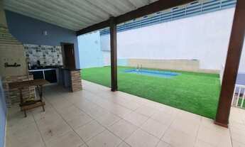 Imagem 2: Excelente casa, 3 quartos, Ilha do Governador