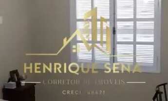 Imagem 6: TRIPLEX DOS SONHOS A VENDA COM VISTA INCRÍVEL PARA A LAGOA! Condomínio Fechado