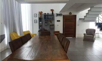 Imagem 5: Casa Campos do Conde Louvre