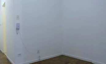 Imagem 3: Apartamento tipo studio, Bela Vista,sem fiador, otima oportunidade