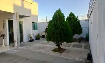 Imagem 4: DA 162 VENDO KZA NOVO HORIZONTE