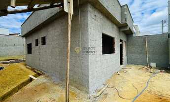 Imagem 2: Casa com 2 quartos, Residencial cidade jardim - Colatina