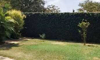 Imagem 6: Vendo casa quitada no Jardim Ingá GO