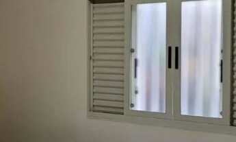 Imagem 6: CASA EM PONTA NEGRA (NO BOLETO