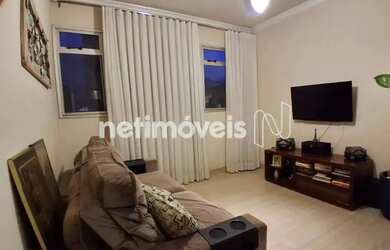 Imagem 3: Apartamento, 03 quartos, área 66,78m²;, no Castelo