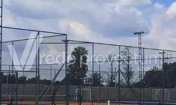 Imagem 15: Terreno - Betel - Paulínia