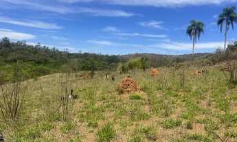 Imagem 4: Estou vendendo Terrenos próximo de Terra Preta (Mairiporã) e o Bairro do Portão (Atibaia
