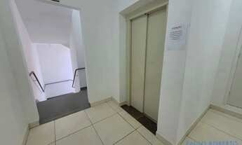 Imagem 7: APARTAMENTO - CARRÃO - SP