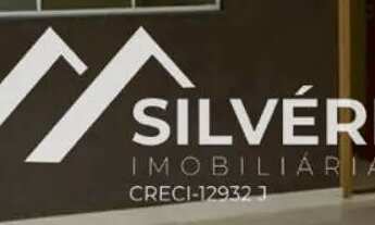 Imagem: Sobrado Novo Jd Panama